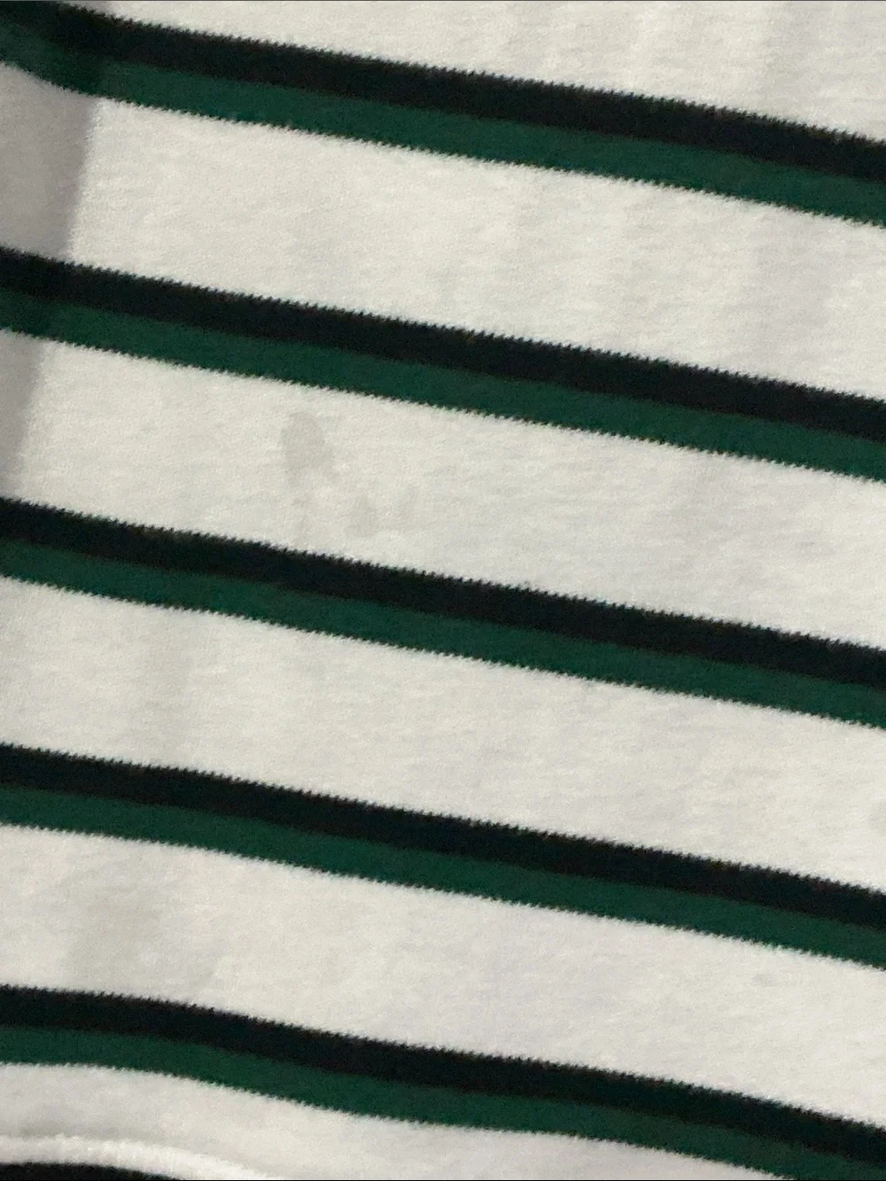 Ralph Lauren authentic polo